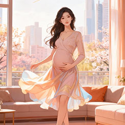 合并的♥🔢另一方Space👩‍⚕️X的业务➡🇸🇮横跨火箭发🙌☸射、星链卫星互联🇨🇱